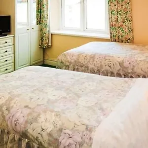 Wisestay Gasthof